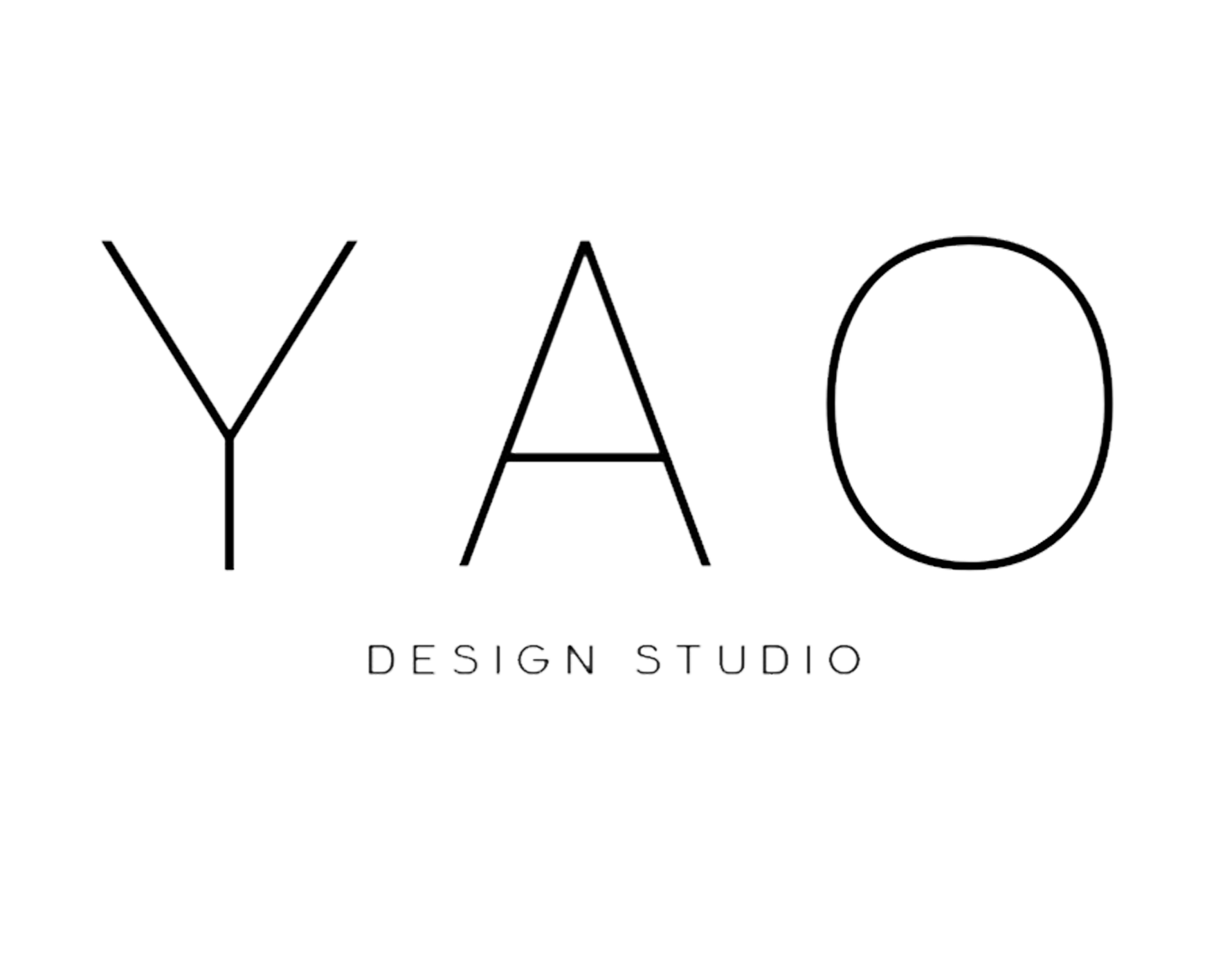 Yao Design