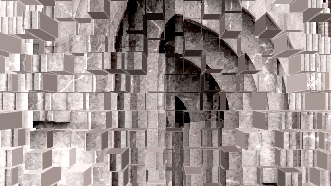 Workplace - Fintech, Phase 2